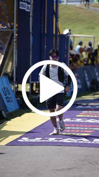 BIB:  <button type="button" onclick="openModal(27269687)" class="btn btn-primary btn-sm float-right" data-toggle="modal" data-target=".modal-high-quality">
                <i class="fa fa-download"></i> Download
                </button>